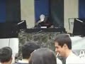 costa norte rap 06 / notha