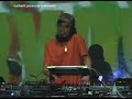 carhartt presents bathroom ft. group home japan tour 2008
dj premier??