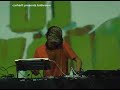 carhartt presents bathroom ft. group home japan tour 2008
dj premier??