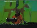 carhartt presents bathroom ft. group home japan tour 2008
dj premier??
