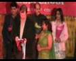 Om-Music-Group's-Amitaabh-In-AnEveningInMelbourne'28July2007