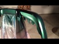 How To Paint A Bumper Skin / Cover