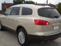 2009 Buick Enclave in Birmingham, AL