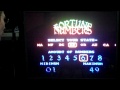 my nes taboo reading ! wizards n warriors style music and pics make it a fun one to look at a few times !