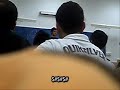 Novatada uib 2007 subt. [parte1]