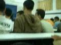 Novatada uib 2007 subt. [parte1]
