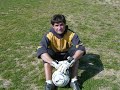 entrenamiento de arquerosporteros  www todoporteros cl