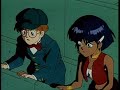 nadia - the secret of blue water episode 6 part 3.

this series is full of action and adventure and a has lots of story behind it. i hope you all enjoy it as much as i did!

*history/background info*
this series was inspired by various jules verne novels, particularly twenty thousand leagues under the sea and the exploits of captain nemo.

it's an old anime by tody's standard, its original air date was 1989-1991.