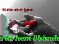 seni seviyorum seni seviyorum