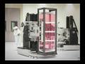 Part 2 - The National Ignition Facility: Exploring Matter Under Extreme Conditions