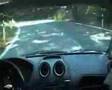 rally tif Koutsmanis - Mavros SS Holomontas2