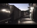 #315 at Railfest