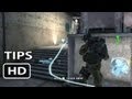 TIPS Ghost Recon Future Soldier