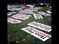 ron paul for president ron paul for president