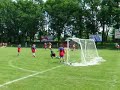 Sokolik - Og�lnopolski Turniej Dzikich Dru?yn