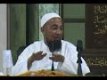 ustaz azhar idrus - Quran dlm pc, hp & doa trbalikkn tangan ustaz azhar idrus - Quran dlm pc, hp & doa trbalikkn tangan