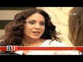 Ana Rosa Entrevista M�nica Naranjo 1/2