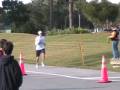 YouTube - Turkey Trot 5/10K @ Suntree