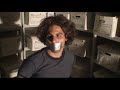 Hostel 3 teaser