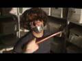 Hostel 3 teaser