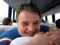 L'angolo dell'ospite: Rossomando Alfredo