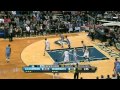 NBA LA Clippers Vs Minnesota Timberwolves Highlights Mar 5, 2012 Game Recap