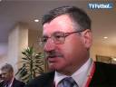 Tomasz Jagodzinski o kulisach zjazdu PZPN