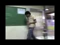 5to 3ra Nacianal Rcia Chaco - Jime y nico squech!