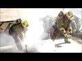 LAFD - \ LAFD - \