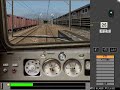 BVE Gakunan Railway BVE ????