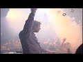 CandyClub compilation promo