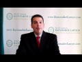 submitted by webmaster on Tue Dec 14 2010 at 10:42am