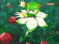 cosmos destney