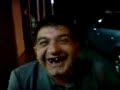 mitko prica viceve