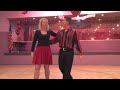 Polka Dance Steps : Polka Dancing Open Steps Polka Dance Steps : Polka Dancing Open Steps