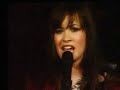 Demi Lovato- Forget (LIVE) [HQ]