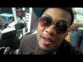 DJ Trauma @ 5FM