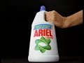 Ariel - 1980\ Ariel - 1980\