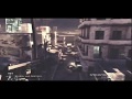 Kit's Editing Contest Entry - By Sean