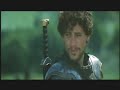 Lancelot Lancelot