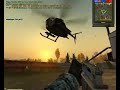 BF2 PR Effective use of air transport BF2 PR Effective use of air transport
