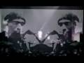 videos de God Bless the Dead SICK REMIX VIDEO