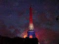 Bastilla day