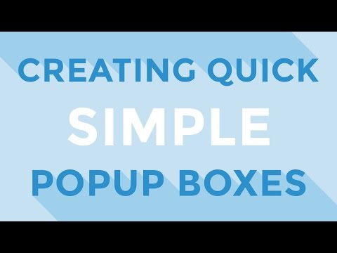 how to set iframe src using javascript