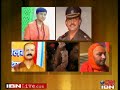 Saffron terror 8