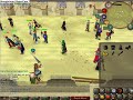 Ygdrassil4 Dueling vid 1