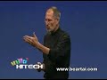 Watch Apple's special event By 