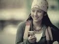 korea ca nhac
