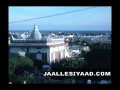 Somalia - 1979