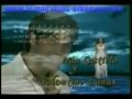 Especial Telenovelas mix (1992-2008) - 10 Especial Telenovelas mix (1992-2008) - 10